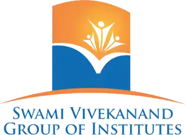 Swami Vivekanand Institute of Engineering & Technology [SVIET] Chandigarh logo