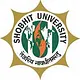 Shobhit University, School Of Law And Constitutional Studies, Meerut