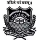 Hinduja College Of Commerce logo