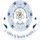 Indian Institutes of Information Technology [IIIT] Ranchi logo
