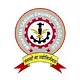 Mahatma Gandhi Engineering College, Jaipur logo