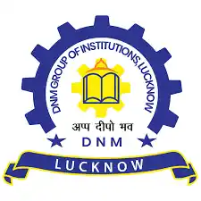 DNM Institute of Engineering and Technology [DNMIET] Lucknow logo