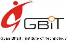 Gyan Bharti Institute of Technology [GBIT] Meerut logo