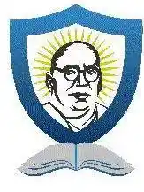 Swami Parmanand College of Engineering and Technology- [SPCET] Logo