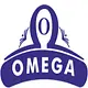 Omega Degree College, Hyderabad logo