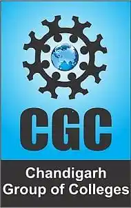 CGC College of Engineering [CGC COE] Mohali logo