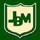 JBM College of Education Logo