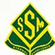 SSM Institute of Engineering and Technology, Dindigul logo