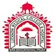 Eras Lucknow Medical College And Hospital logo