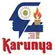 Karunya Institute Of Technology And Sciences - [Karunya Deemed University] logo