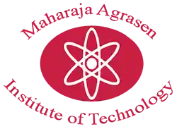Maharaja Agrasen Institute of Technology - [MAIT] Logo