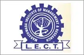 Marathwada Institute of Management and Research - [MIMR] Logo