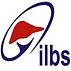 Institute of Liver and Biliary Sciences - [ILBS], New Delhi Logo