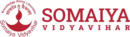 K. J. Somaiya Comprehensive College of Education Training and Research [KJSCCETR] Mumbai logo
