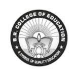 B R College Of Education