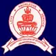 Kongunadu College Of Education, Namakkal logo