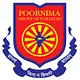 Poornima College Of Engineering, Jaipur logo