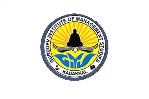 Gurudev Institute of Management Studies [GIMS] Kollam logo
