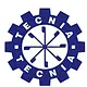 Tecnia Institute of Advanced Studies - [TIAS] Logo