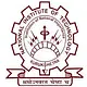 National Institute of Technology [NITKKR] Kurukshetra logo