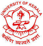 Kerala University College of Teacher Education
