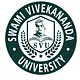Swami Vivekananda University - [SVU], Kolkata logo