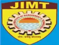 Janki Ji Institute of Management and Technology [JIMT] logo