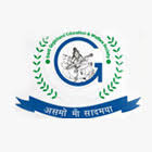 Sant Gopichand Education & Welfare Society Logo