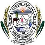 College of Veterinary Science & Animal Husbandry [CVSC & AH] Aizawl logo
