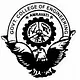 Government College of Engineering - [GCOEA], Amravati logo