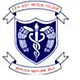 Shree Bhausaheb Hire Government Medical College & Hospital Logo