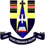 Aizawl Theological College [ATC] Aizawl logo