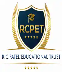 R.C. Patel Institute of Management Research and Development [IMRD] Shirpur logo