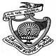 Yuvarajas College, Mysore logo