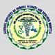 Shridevi Institute Of Medical Sciences & Research Hospital Logo