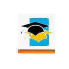 Doon Institute Of Education [DIOE] logo