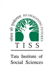 TISS School of Vocational Education [TISS SVE] Logo
