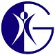 Geethanjali College of Engineering and Technology - [GCET] Keesara, Hyderabad logo