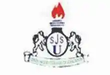 Green Wood College of Education [GGI] Karnal logo