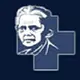 Velammal Medical College And Hospital Research Institute [VMCHRI] Logo