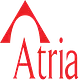 Atria Institute of Technology, Bangalore logo