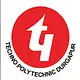 Techno Polytechnic, Durgapur logo