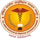 All India Institute Of Medical Sciences [AIIMS] Nagpur logo
