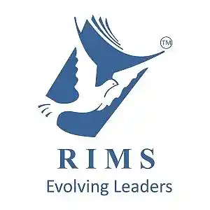 Ramaiah Institute Of Management [MSRIM] Bengaluru logo