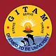 GITAM logo