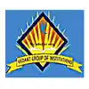 Vedant Institute of Management & Technology [VIMT] Hapur logo