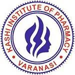 Kashi Institute of Pharmacy [KIP] Varanasi logo