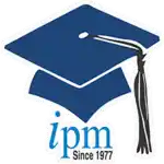 Institute of Productivity and Management - [IPM] logo