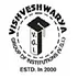 Vishveshwarya Group of Institutions - [VGI] Logo