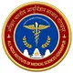 All India Institute Of Medical Sciences [AIIMS] Gorakhpur logo